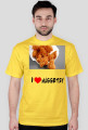 nuggetsy męskie
