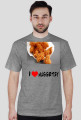 nuggetsy męskie