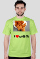 nuggetsy męskie
