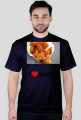 nuggetsy męskie