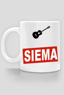 siema