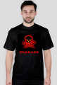 DCS JACKASS