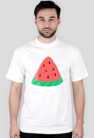 Łotermelon