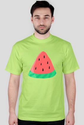 Łotermelon