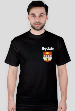 Będzin