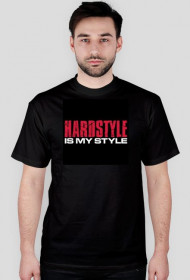 Hardstyle