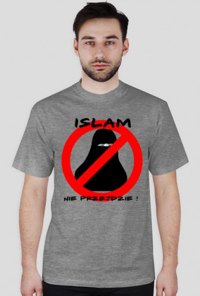 Islam