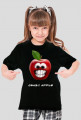Crazy Apple
