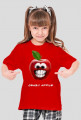 Crazy Apple
