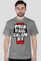 ClawWear - WHDB