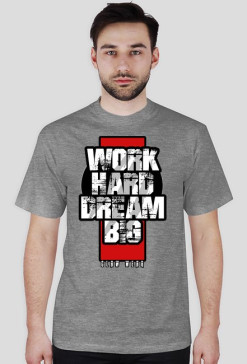 ClawWear - WHDB
