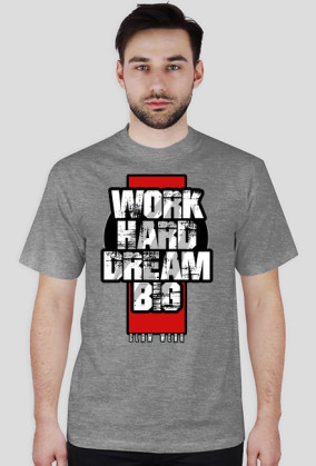 ClawWear - WHDB