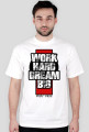 ClawWear - WHDB