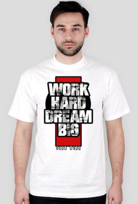 ClawWear - WHDB
