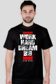 ClawWear - WHDB