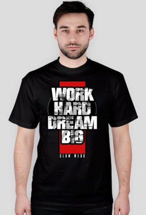 ClawWear - WHDB
