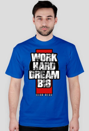 ClawWear - WHDB