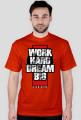 ClawWear - WHDB