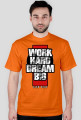 ClawWear - WHDB