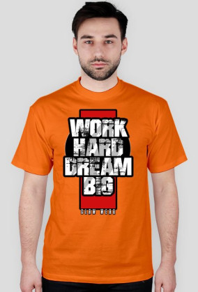 ClawWear - WHDB