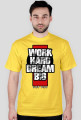 ClawWear - WHDB