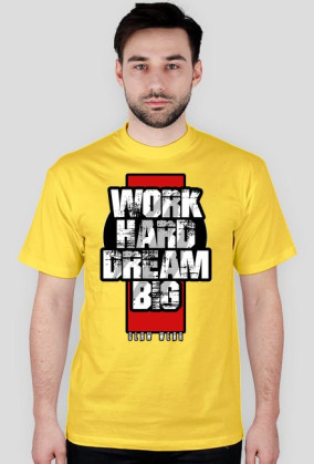 ClawWear - WHDB