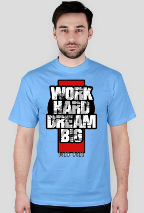 ClawWear - WHDB