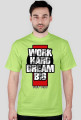 ClawWear - WHDB
