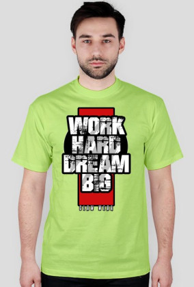 ClawWear - WHDB