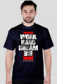 ClawWear - WHDB