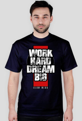 ClawWear - WHDB
