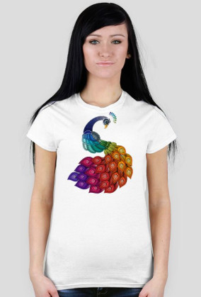 #0002