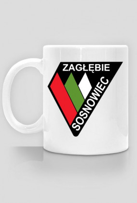 Kubek Zagłębie Sosnowiec