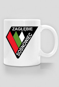 Kubek Zagłębie Sosnowiec