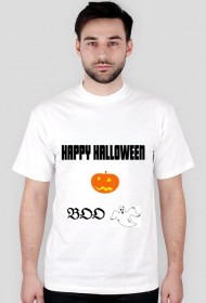 koszulka halloween