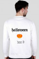 bluza halloween