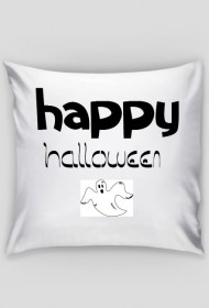 poduszka na halloween