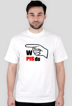 PISDU