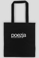 torba #poezja