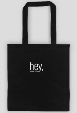 torba #hey