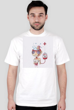 brainwashed 2