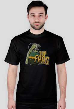 TopFrag