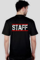 koszulka staff