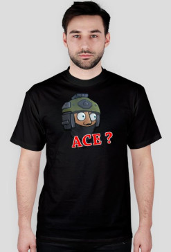 ACE?