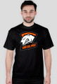 Virtus.Pro