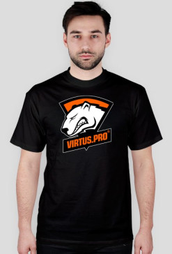 Virtus.Pro