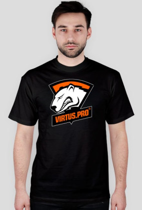 Virtus.Pro