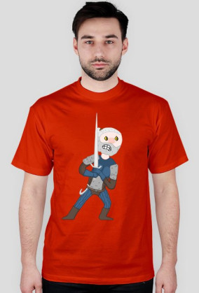 Geralt (The Witcher)