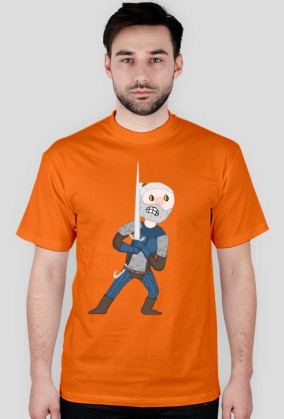 Geralt (The Witcher)