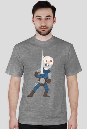 Geralt (The Witcher)